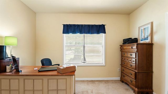 8000 Bethel Road, Norman, OK 73026