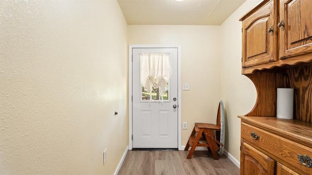 8000 Bethel Road, Norman, OK 73026