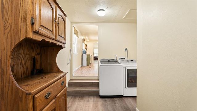 8000 Bethel Road, Norman, OK 73026