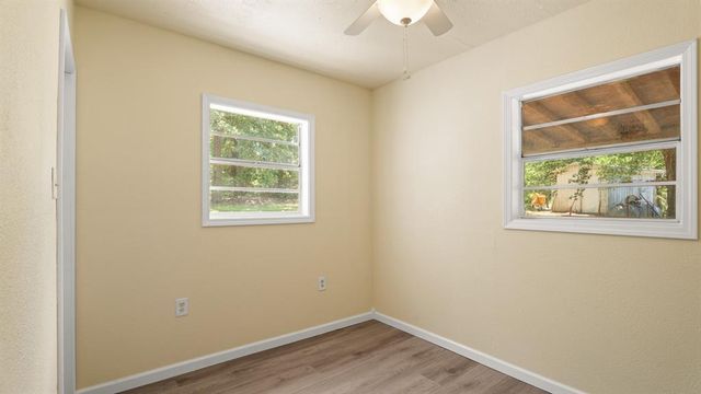 8000 Bethel Road, Norman, OK 73026