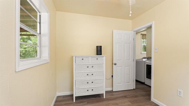 8000 Bethel Road, Norman, OK 73026