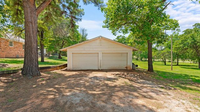 8000 Bethel Road, Norman, OK 73026