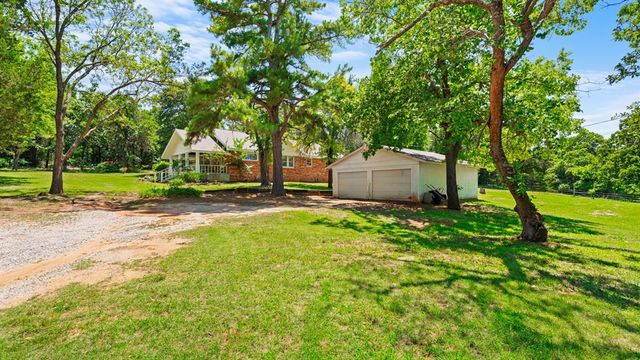 8000 Bethel Road, Norman, OK 73026