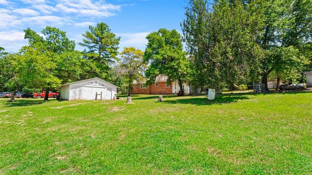8000 Bethel Road, Norman, OK 73026