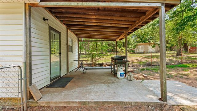 8000 Bethel Road, Norman, OK 73026