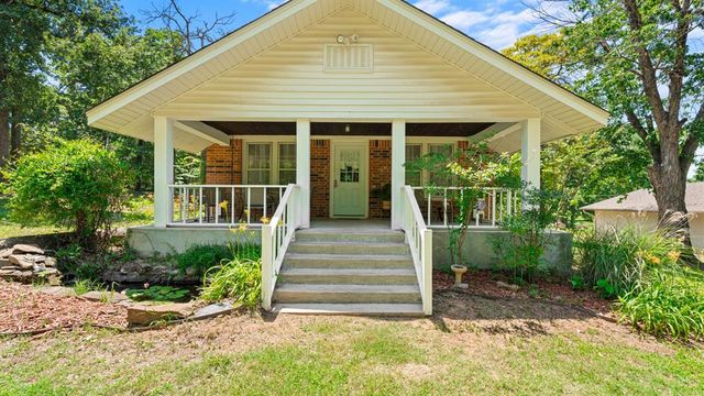 8000 Bethel Road, Norman, OK 73026