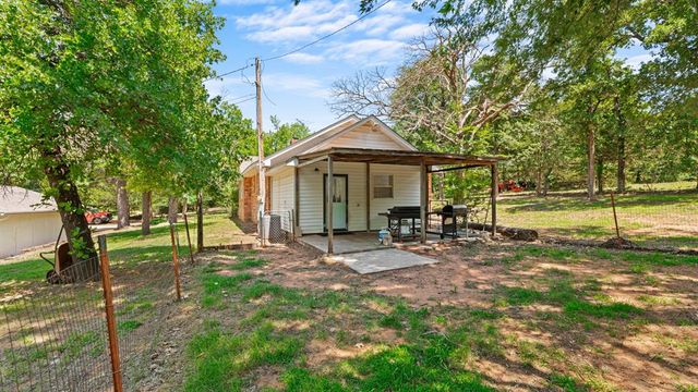 8000 Bethel Road, Norman, OK 73026