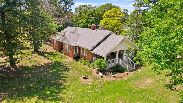 8000 Bethel Road, Norman, OK 73026