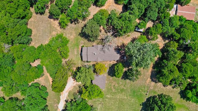 8000 Bethel Road, Norman, OK 73026