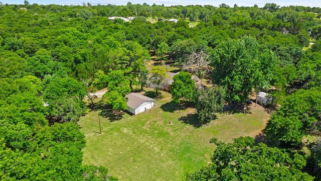 8000 Bethel Road, Norman, OK 73026