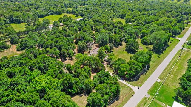 8000 Bethel Road, Norman, OK 73026