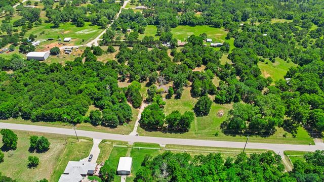 8000 Bethel Road, Norman, OK 73026
