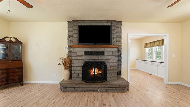 8000 Bethel Road, Norman, OK 73026
