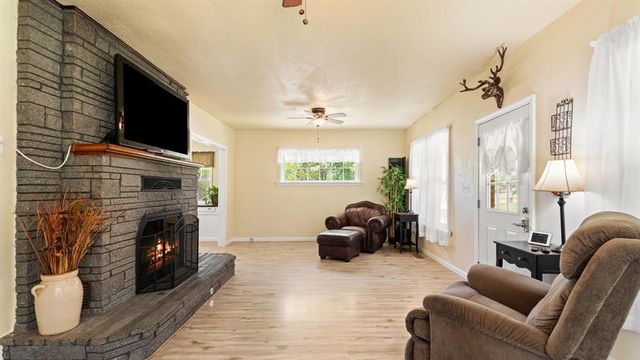 8000 Bethel Road, Norman, OK 73026