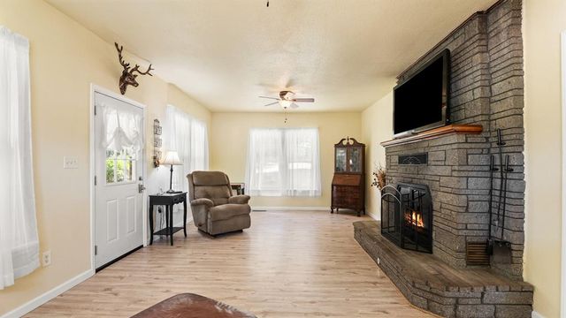 8000 Bethel Road, Norman, OK 73026