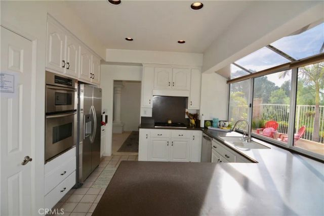 39 Tanglewood, Aliso Viejo, CA 92656