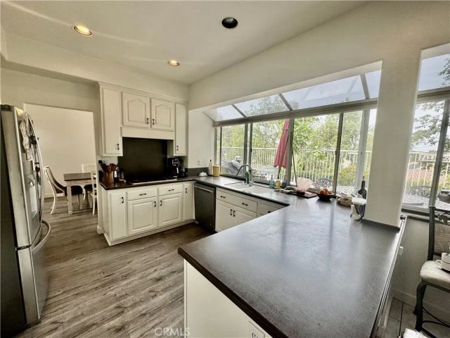 39 Tanglewood, Aliso Viejo, CA 92656