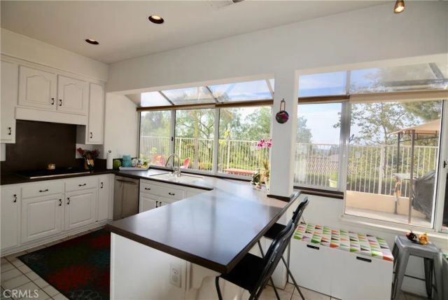 39 Tanglewood, Aliso Viejo, CA 92656