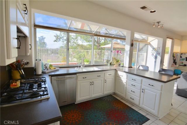 39 Tanglewood, Aliso Viejo, CA 92656