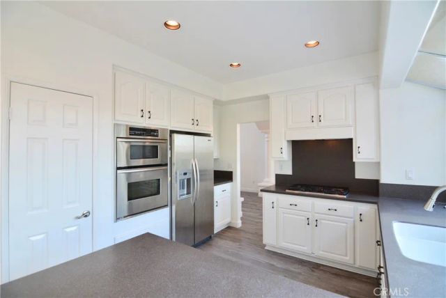 39 Tanglewood, Aliso Viejo, CA 92656
