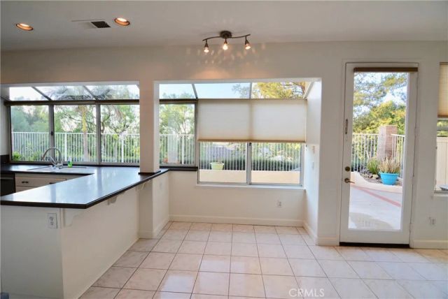 39 Tanglewood, Aliso Viejo, CA 92656