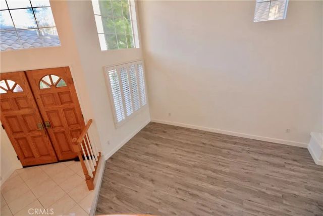 39 Tanglewood, Aliso Viejo, CA 92656