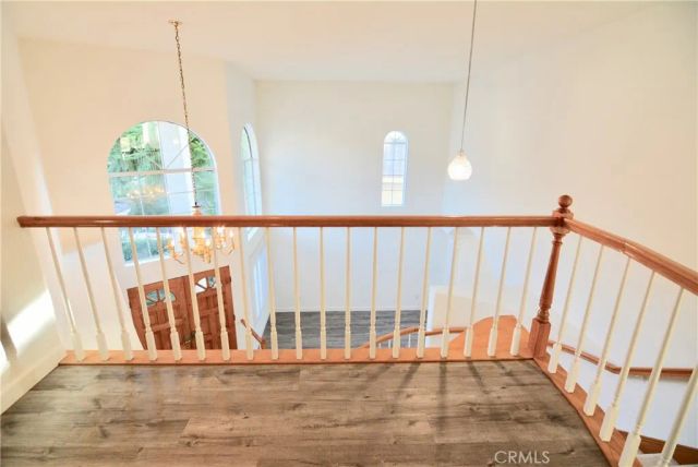39 Tanglewood, Aliso Viejo, CA 92656