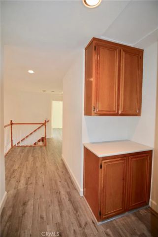 39 Tanglewood, Aliso Viejo, CA 92656