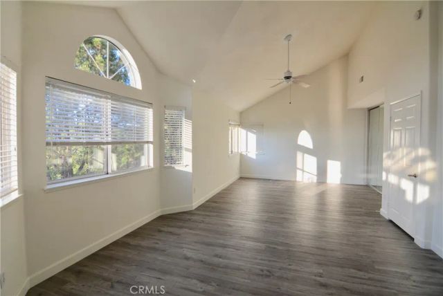 39 Tanglewood, Aliso Viejo, CA 92656