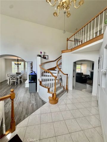 39 Tanglewood, Aliso Viejo, CA 92656