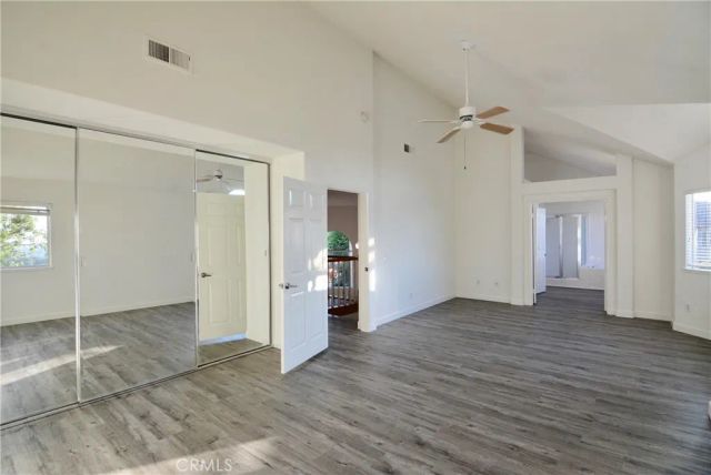 39 Tanglewood, Aliso Viejo, CA 92656