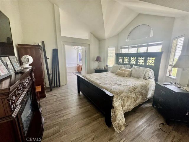 39 Tanglewood, Aliso Viejo, CA 92656