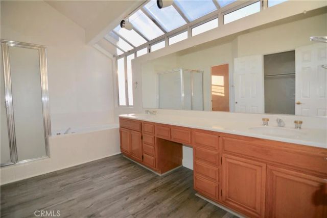 39 Tanglewood, Aliso Viejo, CA 92656