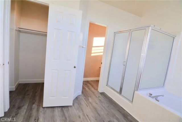39 Tanglewood, Aliso Viejo, CA 92656