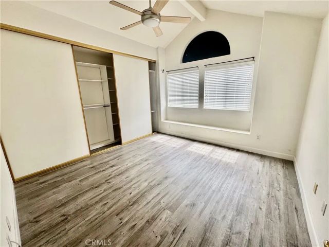 39 Tanglewood, Aliso Viejo, CA 92656