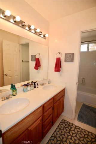 39 Tanglewood, Aliso Viejo, CA 92656