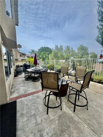 39 Tanglewood, Aliso Viejo, CA 92656