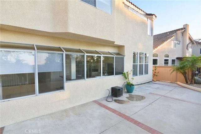 39 Tanglewood, Aliso Viejo, CA 92656