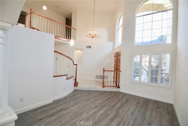 39 Tanglewood, Aliso Viejo, CA 92656