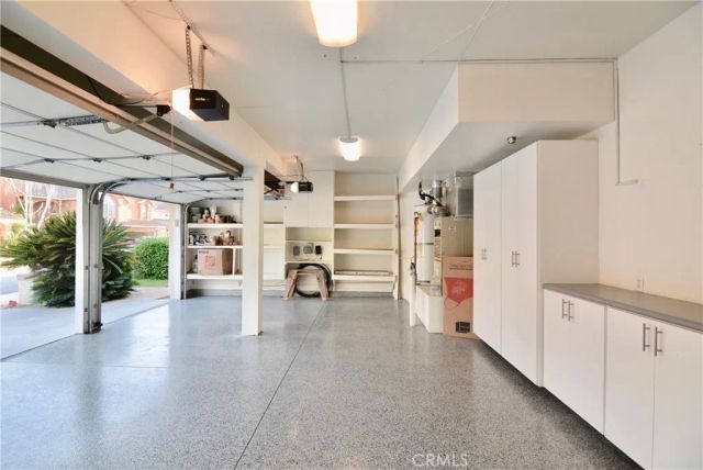 39 Tanglewood, Aliso Viejo, CA 92656