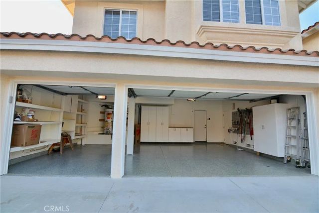 39 Tanglewood, Aliso Viejo, CA 92656