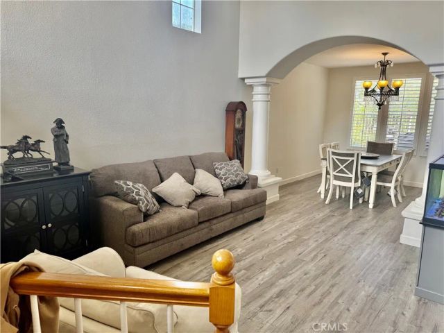 39 Tanglewood, Aliso Viejo, CA 92656
