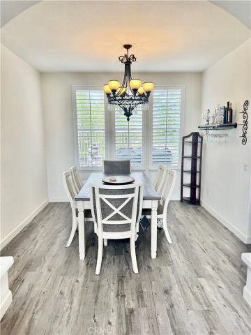 39 Tanglewood, Aliso Viejo, CA 92656