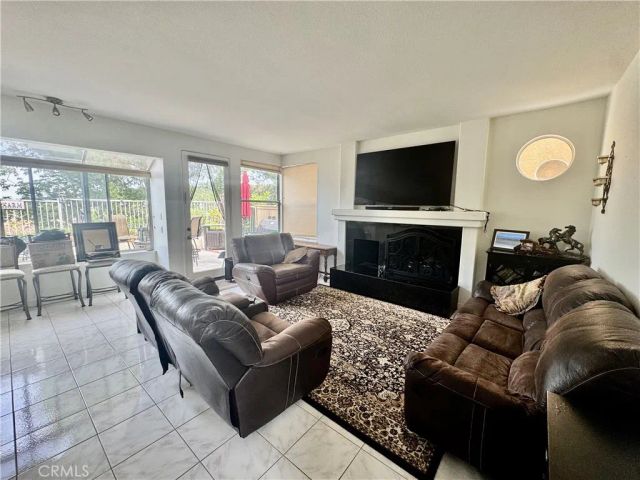 39 Tanglewood, Aliso Viejo, CA 92656