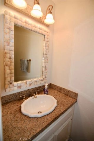39 Tanglewood, Aliso Viejo, CA 92656