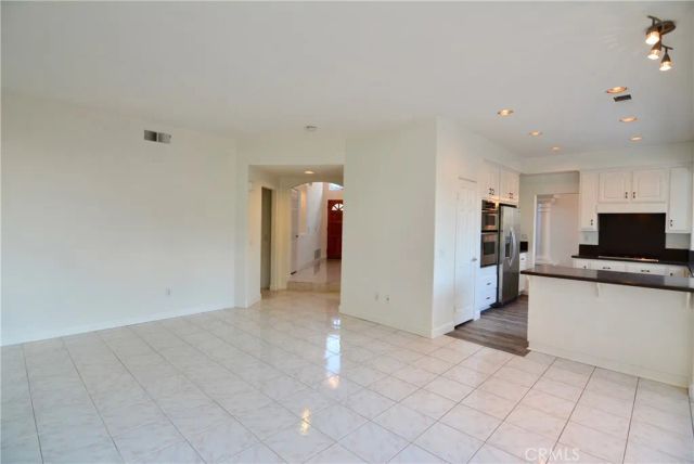 39 Tanglewood, Aliso Viejo, CA 92656