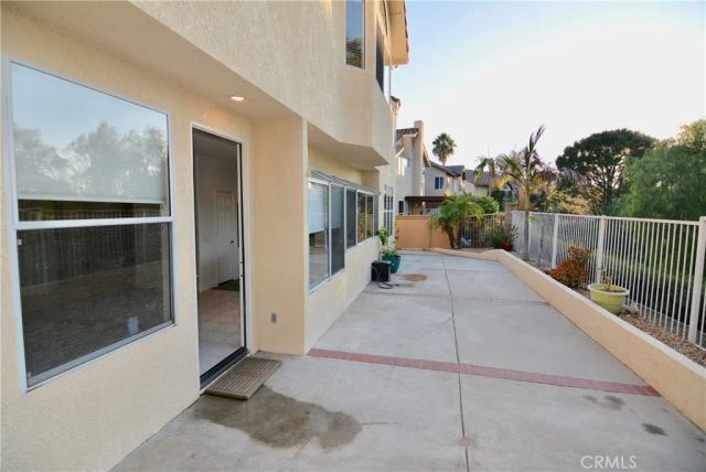 39 Tanglewood, Aliso Viejo, CA 92656
