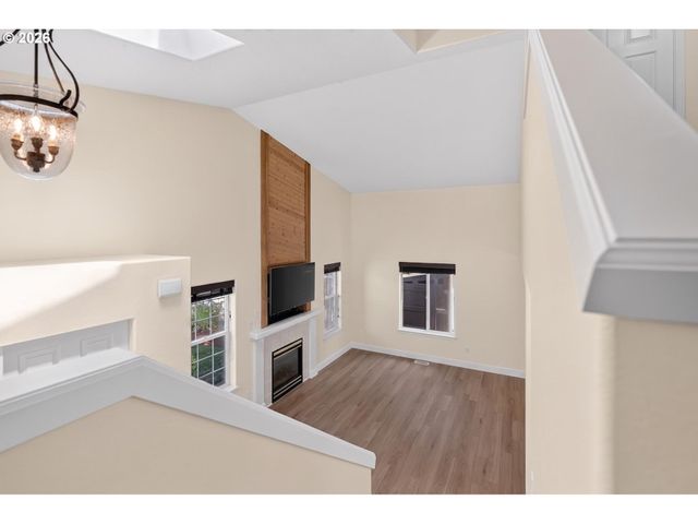 1250 N PONDEROSA St, Canby, OR 97013
