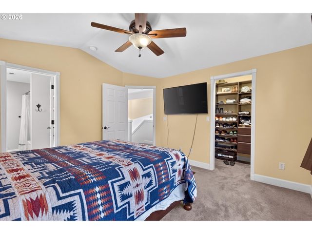 1250 N PONDEROSA St, Canby, OR 97013