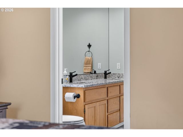 1250 N PONDEROSA St, Canby, OR 97013